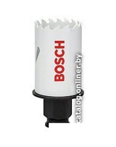 Коронка 2.608.584.624 Bosch