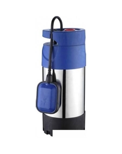 Дренажный насос Multi TP 800 Omnigena