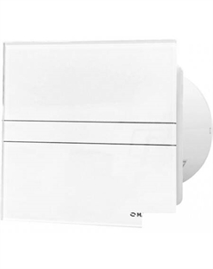 Осевой вентилятор MFE12TGW Maunfeld