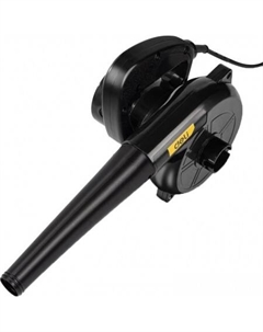 Ручная воздуходувка DL-GF03-E1 102875 Deli