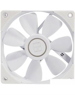 Вентилятор для корпуса TL-R12-W Thermalright