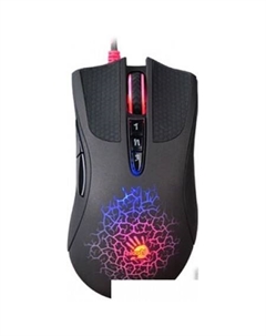 Игровая мышь Bloody A90 A4tech