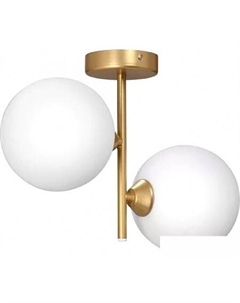 Люстра средней высоты V2935-8/2PL Vitaluce