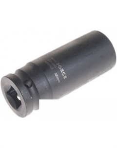 Головка слесарная RF-4458522 Rockforce