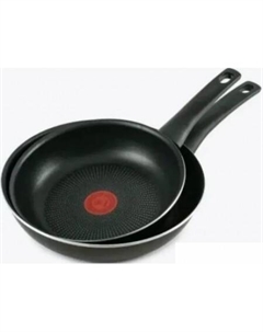 Сковорода Strength Э 04231810 Tefal