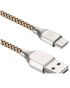 Кабель -U927-C2Y Acd