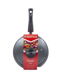 Сотейник Dream 862437 Калитва