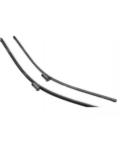 Щетки стеклоочистителя PWB800-C Патрон