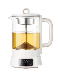 Электрический чайник S2502 Scishare