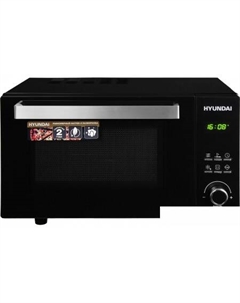 Микроволновая печь HYM-D2073 Hyundai
