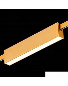 Трековый светильник Farm ST817.206.12 St luce