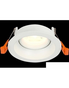 Точечный светильник Misura ST208.508.01 St luce