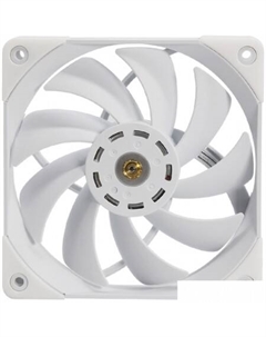 Вентилятор для корпуса TL-C12PRO-W Thermalright