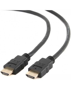 Кабель CC-HDMI4-15 Cablexpert