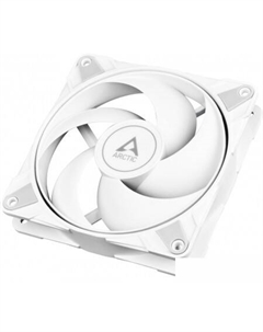 Вентилятор для корпуса P12 Max ACFAN00293A Arctic