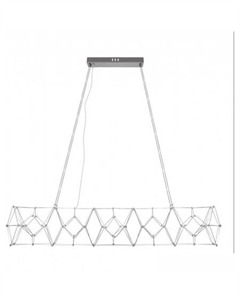 Подвесная люстра Universe 10257/2100 Loft it