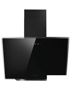 Кухонная вытяжка Shire BL/A/60 [PRF0119819] Elica