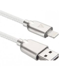 Кабель -U926-P5W Acd