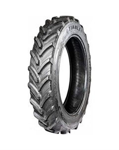 Defender 230/95R32 128A8/128B TL Tianli