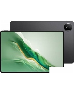 Планшет HONOR MagicPad 2 Wi-Fi 12GB/256GB (черный, с клавиатурой) Honor