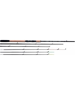 Удилище Integro MFRIG390XXH Maximus