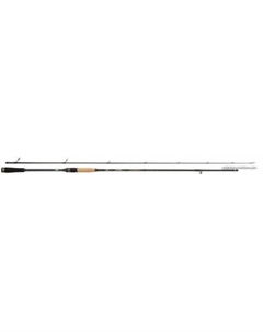 Удилище Hornet Stinger Plus 802ML DS/JIG 7-28G SPN