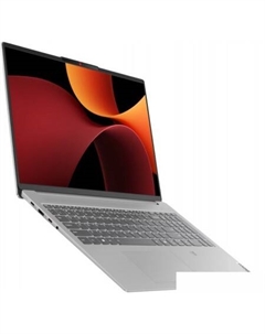 Ноутбук Lenovo IdeaPad Slim 5 16AHP9 83DD001XRK