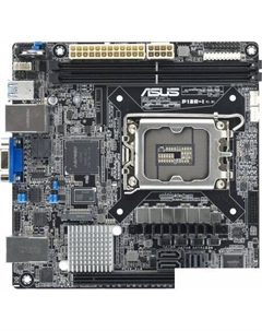 P13R-I Asus
