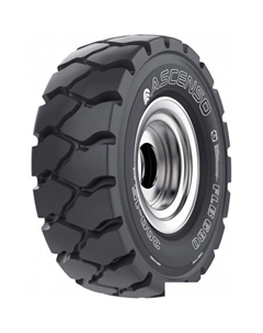 FLB680 8.25-15 нс14 TT Ascenso