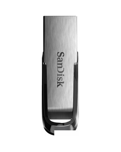 USB Flash Cruzer Ultra Flair CZ73 64GB [SDCZ73-064G-G46] Sandisk