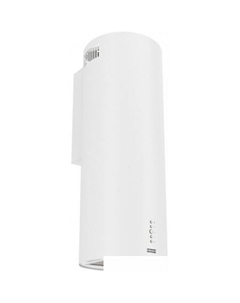 Кухонная вытяжка Axis 35 WH 335.0706.919 Franke