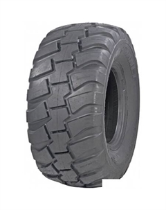 Agro Grip 750/45R26.5 170D TL Tianli