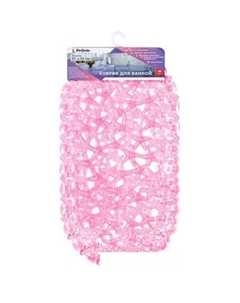 Коврик для ванной 22-167372 Perfecto linea