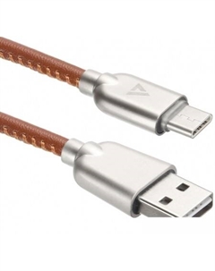 Кабель -U926-C2N Acd