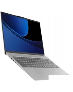 Ноутбук Lenovo IdeaPad Slim 5 16IMH9 83DC004FRK