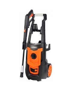 Мойка высокого давления GT 520 Imperial [322306020] Patriot