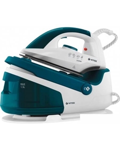 Утюг VT-2830 Vitek