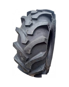 BHB312 21.3/70-24 16PR TL Ascenso
