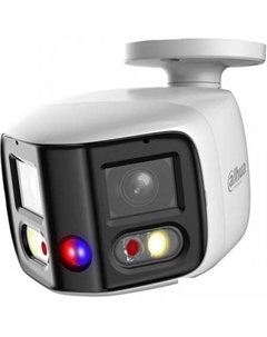 IP-камера DH-IPC-PFW3849SP-A180-E2-AS-PV-0280B Dahua