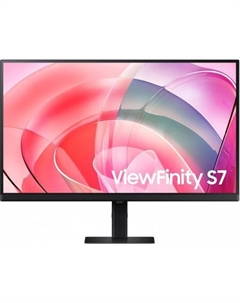 Монитор ViewFinity S7 LS27D700EAIXCI Samsung
