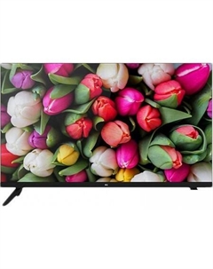 Телевизор BQ 32FS40B Bq