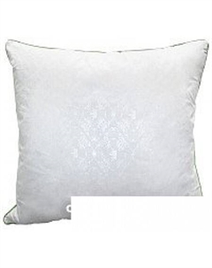 Спальная подушка Гусиный Пух БГП10-5 68x68 Kariguz