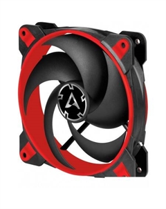Вентилятор для корпуса BioniX P120 ACFAN00115A Arctic