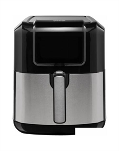 Аэрофритюрница AF1700DB Gorenje