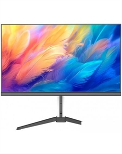 Игровой монитор C270A Lime