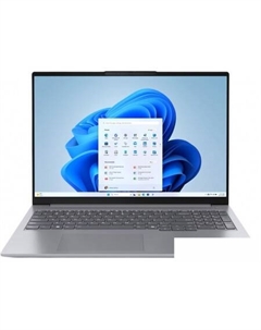 Ноутбук Lenovo ThinkBook 16 G7 IML 21MS008TRU