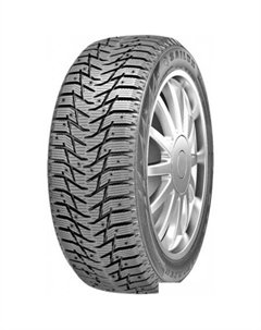 Ice Blazer WST3 215/60R17 100T Sailun