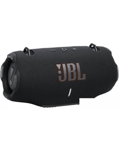 Беспроводная колонка Xtreme 4 (черный) Jbl