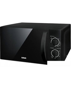 Микроволновая печь 20MWG-739M/B Bbk
