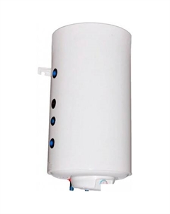 Бойлер косвенного нагрева  Mini Tower SGW(S)140L (w/s) H Galmet